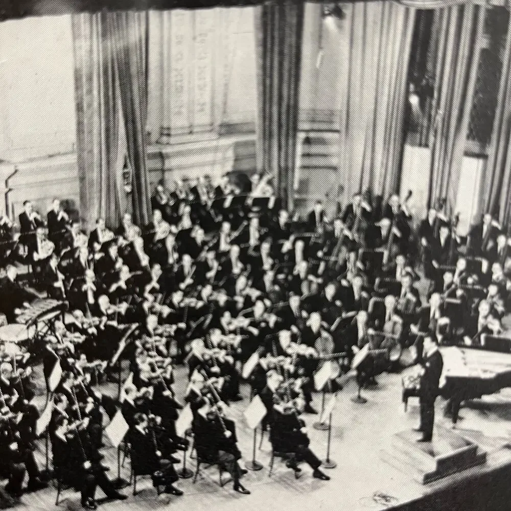 Leonard Bernstein : A Biography for Young People - Book by David Ewen